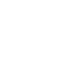 Email Address