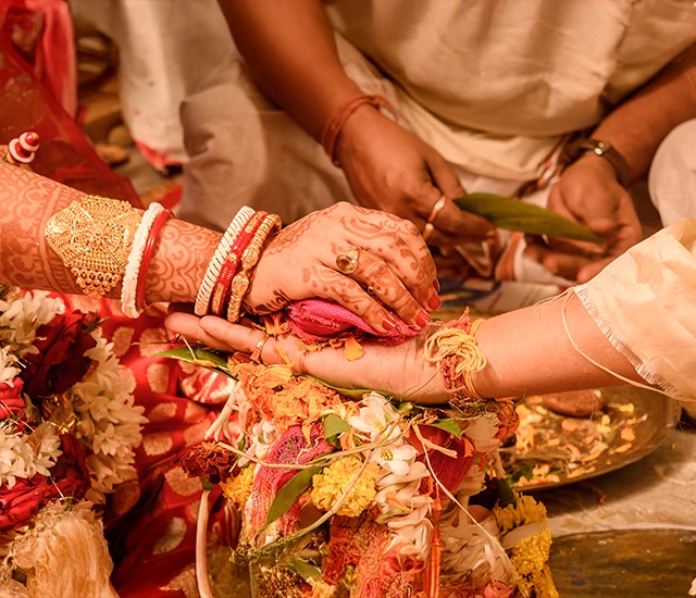 Palate Pleasers | Wedding Catering