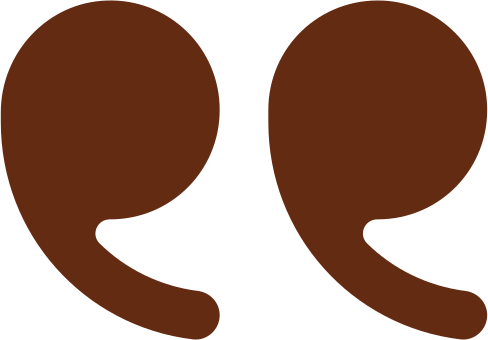 testinomial