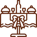 serviceimage