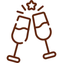 serviceimage