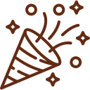 serviceimage