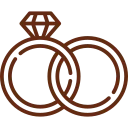 serviceimage